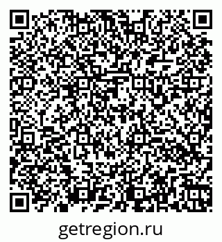 79260170807