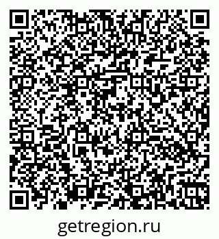 79260170811