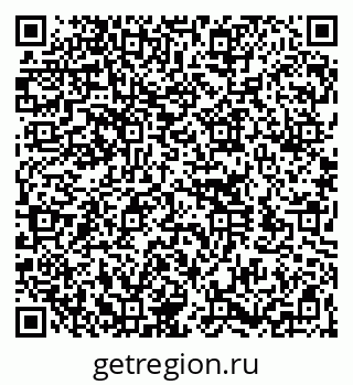 79260170812