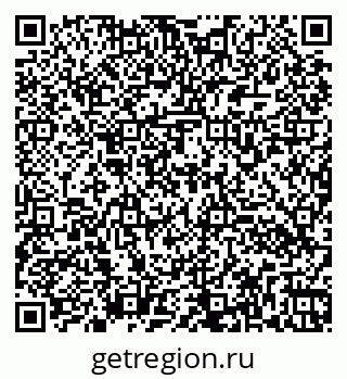 79260170813