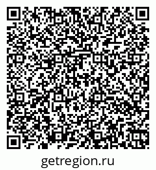 79260170814