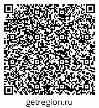 79260170815