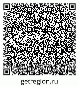 79260170816
