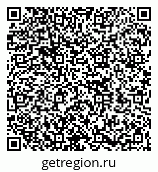 79260170817