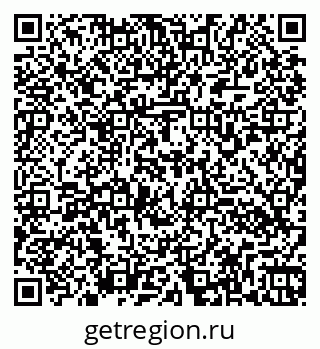 79260170818