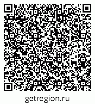 79260170819