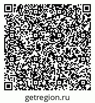 79260170820