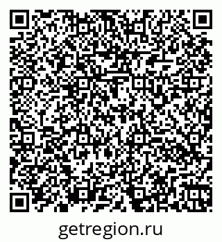79260170821