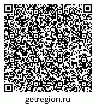 79260170822