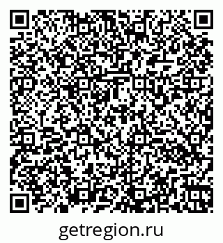 79260170823