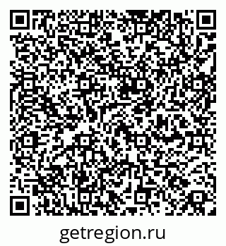 79260170825