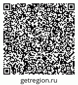 79260170826