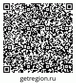 79260170827