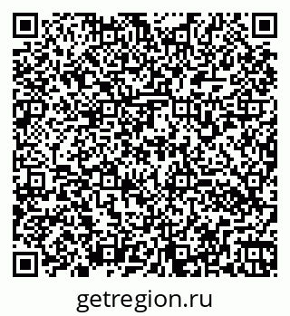 79260170829