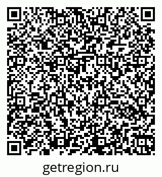 79260170830