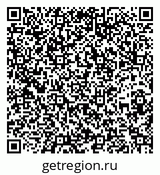 79260170831