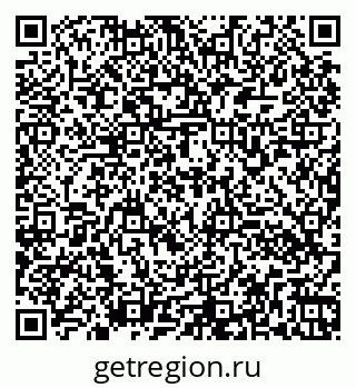 79260170832