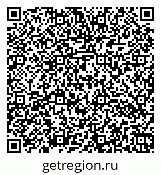 79260170834