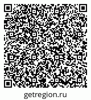 79260170835