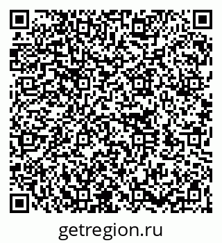 79260170836
