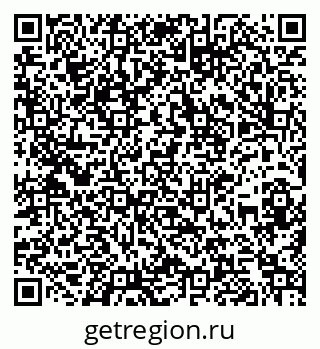 79260170837