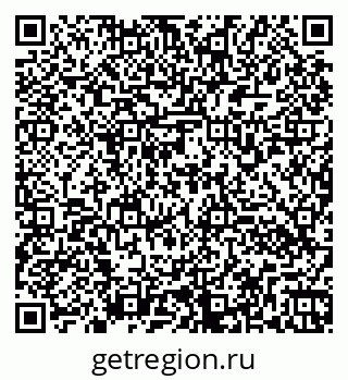 79260170838