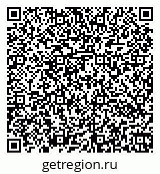 79260170839