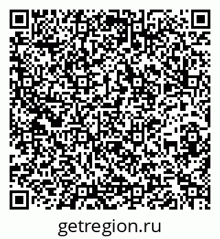 79260170841