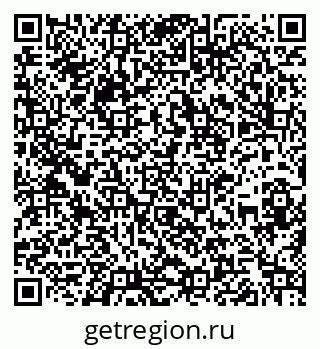 79260170842
