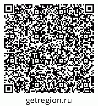 79260170844