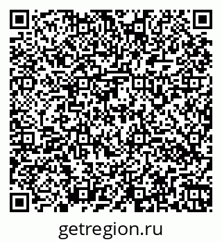 79260170845