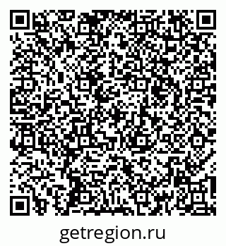 79260170847