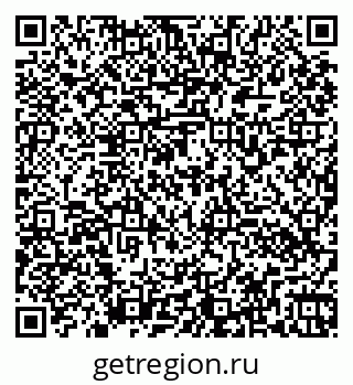 79260170849