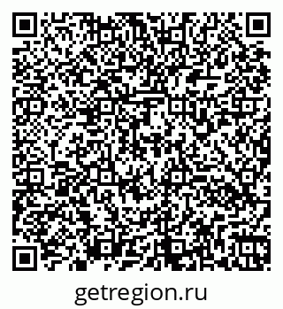 79260170851