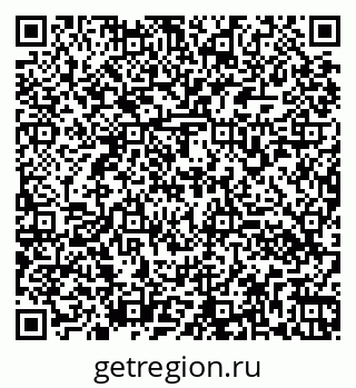 79260170852
