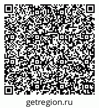 79260170854