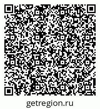 79260170855