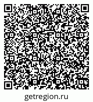 79260170857