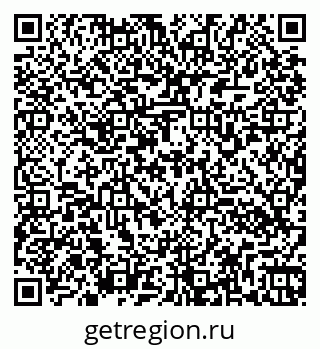 79260170858