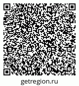 79260170860