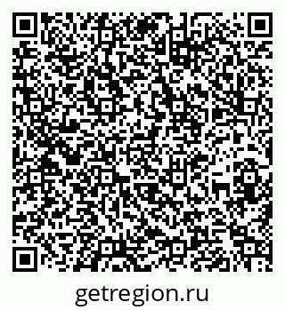 79260170861