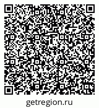 79260170862
