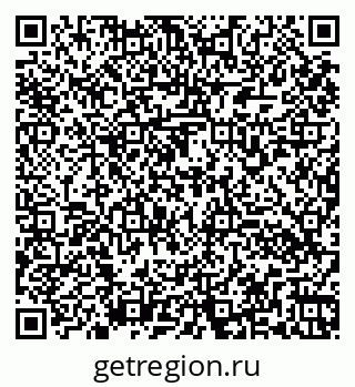 79260170863