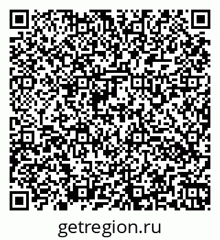 79260170864
