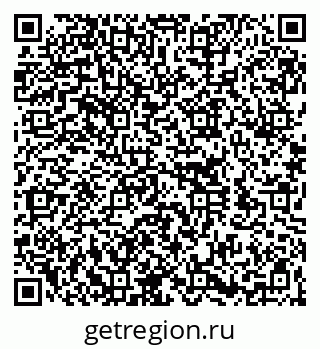 79260170866