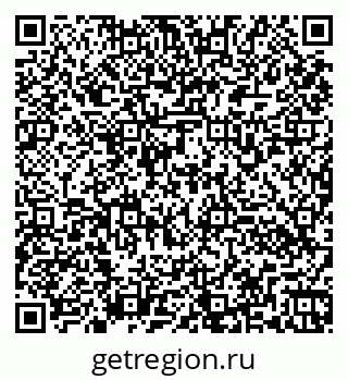 79260170868