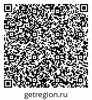 79260170869