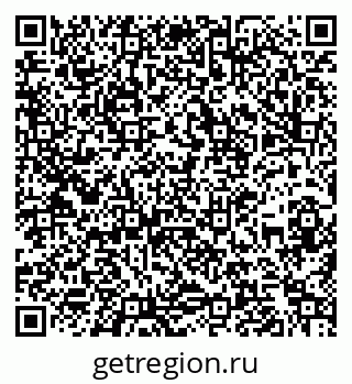 79260170871