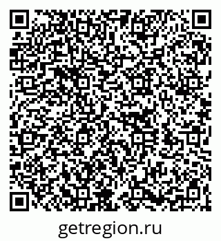 79260170876