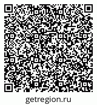 79260170877